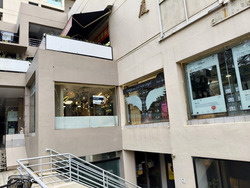 Balestier Point (D12), Retail #573079831